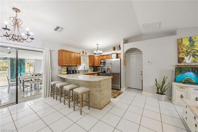 780 20th AVE NW, Naples, FL 34120