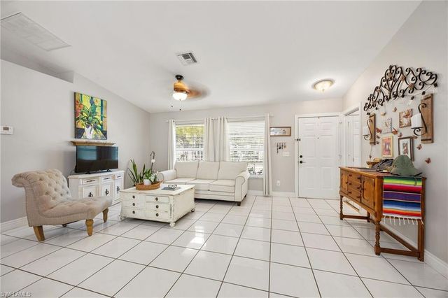 780 20th AVE NW, Naples, FL 34120