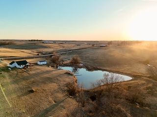 2331 130th Street, Van Meter, IA 50261