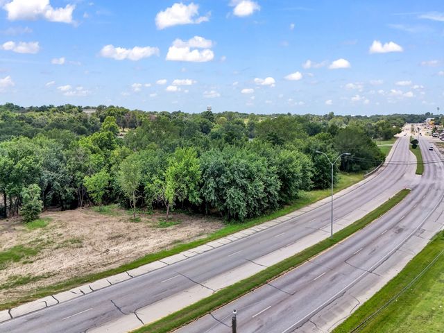 5005 Jacksboro Highway, Fort Worth, TX 76114