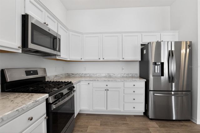 6273 WINDHAM WAY, The Villages, FL 32163