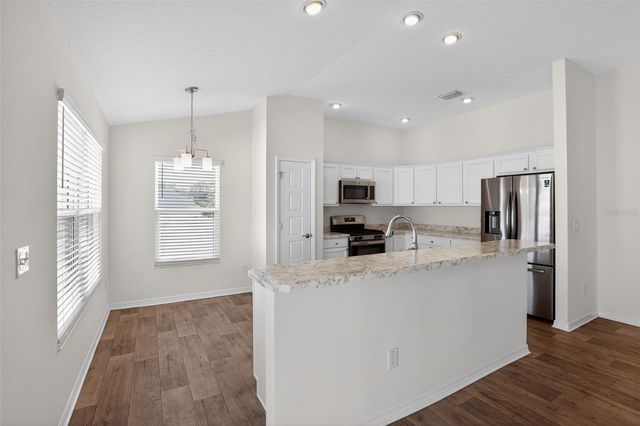 6273 WINDHAM WAY, The Villages, FL 32163