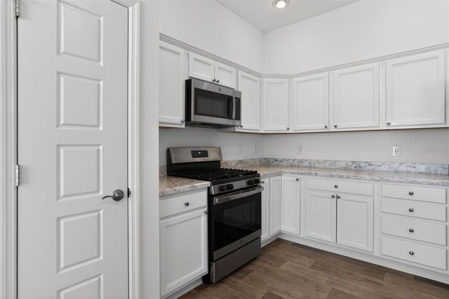 6273 WINDHAM WAY, The Villages, FL 32163