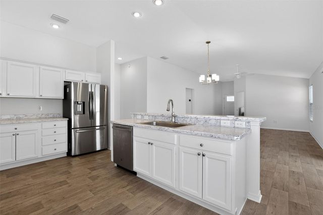 6273 WINDHAM WAY, The Villages, FL 32163