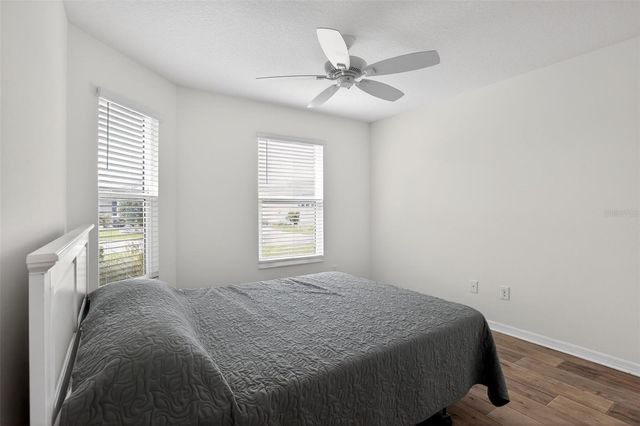 6273 WINDHAM WAY, The Villages, FL 32163