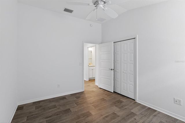 6273 WINDHAM WAY, The Villages, FL 32163