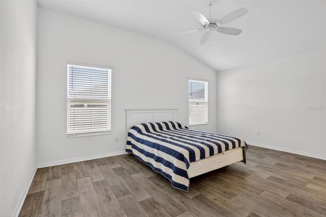 6273 WINDHAM WAY, The Villages, FL 32163