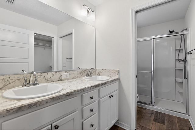 6273 WINDHAM WAY, The Villages, FL 32163