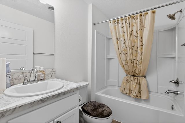 6273 WINDHAM WAY, The Villages, FL 32163