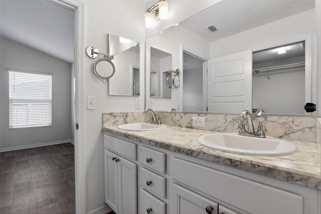 6273 WINDHAM WAY, The Villages, FL 32163