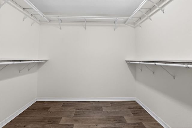 6273 WINDHAM WAY, The Villages, FL 32163