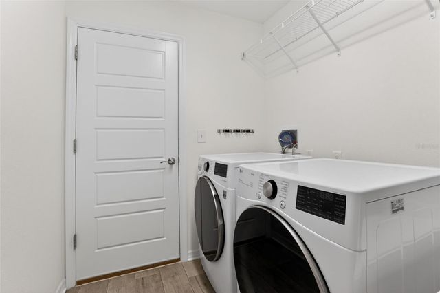 6273 WINDHAM WAY, The Villages, FL 32163