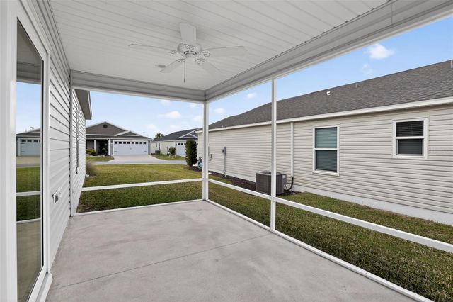 6273 WINDHAM WAY, The Villages, FL 32163