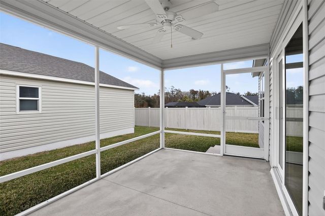 6273 WINDHAM WAY, The Villages, FL 32163