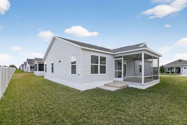 6273 WINDHAM WAY, The Villages, FL 32163