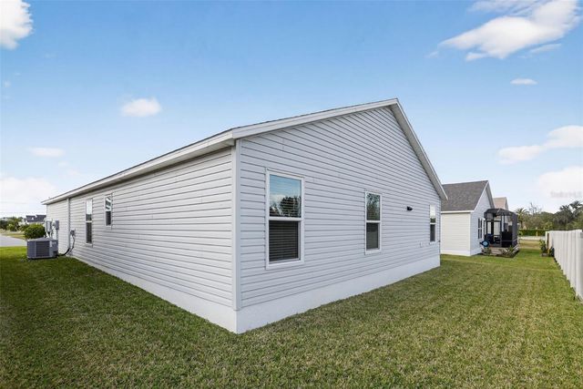 6273 WINDHAM WAY, The Villages, FL 32163