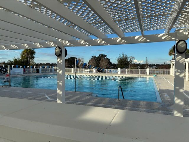 6273 WINDHAM WAY, The Villages, FL 32163