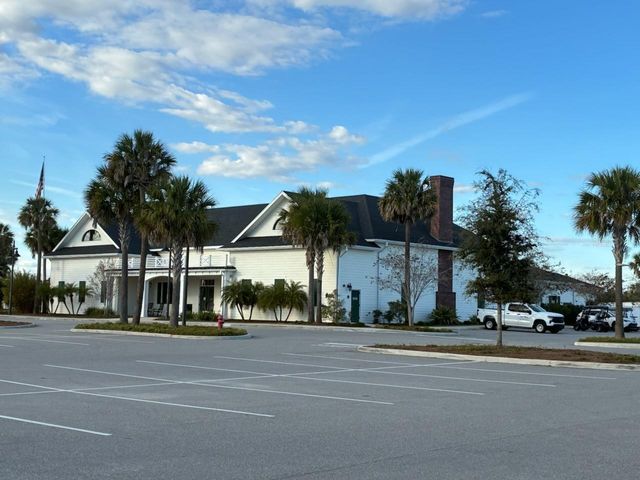 6273 WINDHAM WAY, The Villages, FL 32163