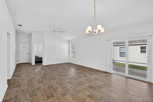 6273 WINDHAM WAY, The Villages, FL 32163