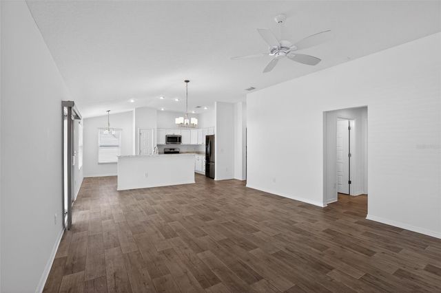 6273 WINDHAM WAY, The Villages, FL 32163