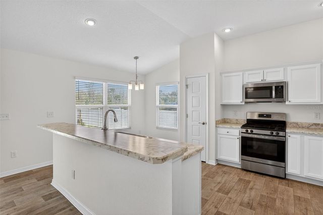 6273 WINDHAM WAY, The Villages, FL 32163