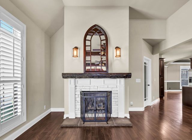 341 Turnberry Cir, Clarksville, TN 37043