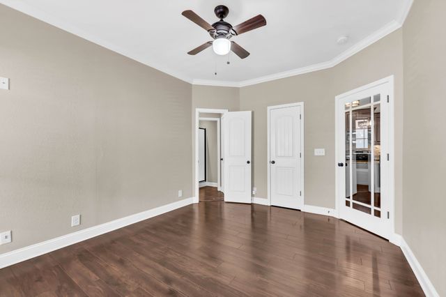 341 Turnberry Cir, Clarksville, TN 37043