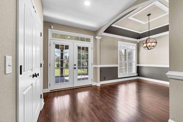 341 Turnberry Cir, Clarksville, TN 37043