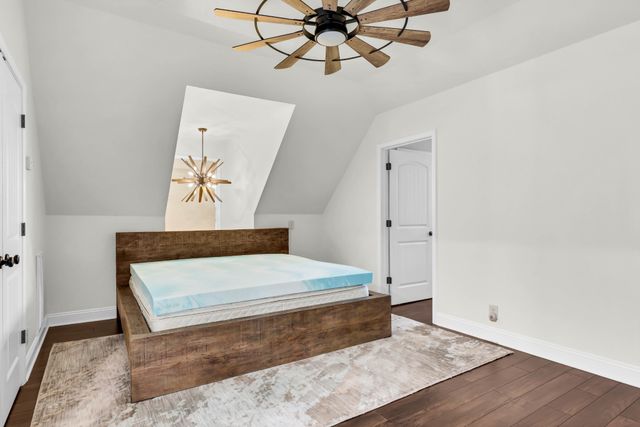 341 Turnberry Cir, Clarksville, TN 37043