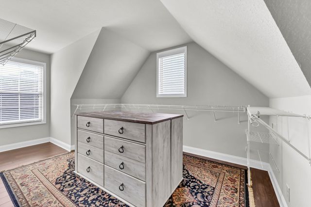 341 Turnberry Cir, Clarksville, TN 37043