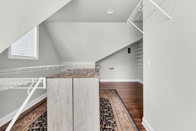 341 Turnberry Cir, Clarksville, TN 37043