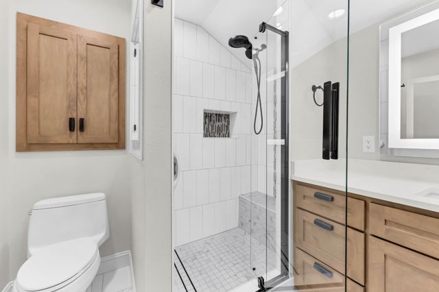 341 Turnberry Cir, Clarksville, TN 37043