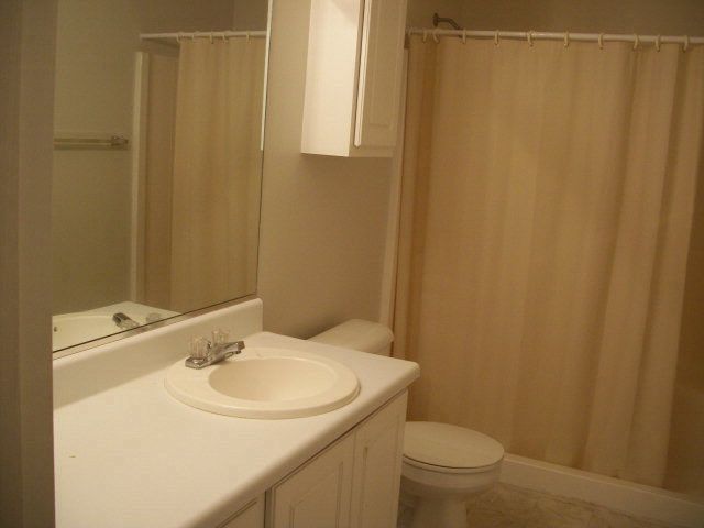 217 Sandy Run, Aiken, SC 29803