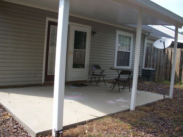 217 Sandy Run, Aiken, SC 29803