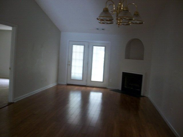 217 Sandy Run, Aiken, SC 29803