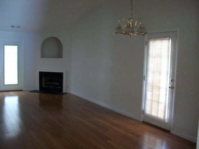 217 Sandy Run, Aiken, SC 29803