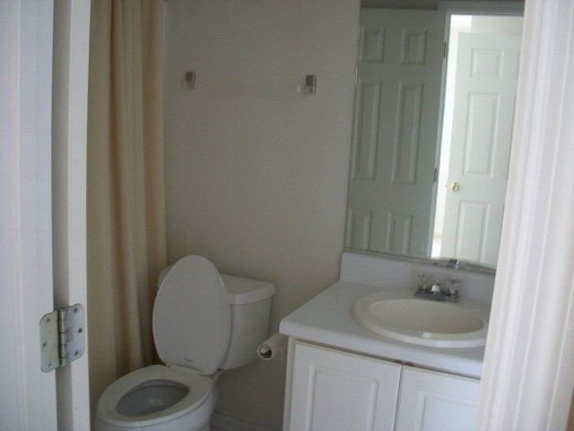 217 Sandy Run, Aiken, SC 29803