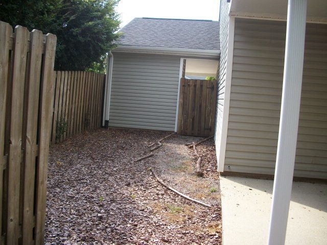 217 Sandy Run, Aiken, SC 29803