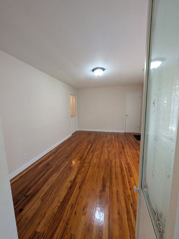 1904 Woodland Drive, Dothan, AL 36301