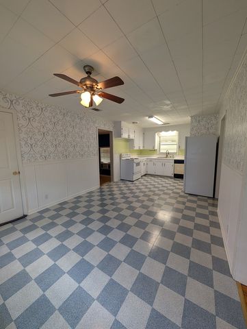 1904 Woodland Drive, Dothan, AL 36301