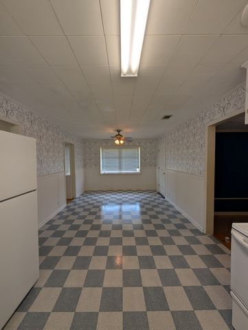 1904 Woodland Drive, Dothan, AL 36301