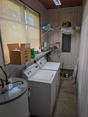 1904 Woodland Drive, Dothan, AL 36301