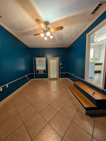 1904 Woodland Drive, Dothan, AL 36301