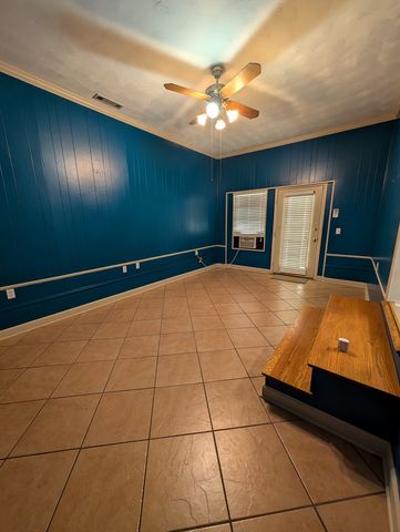 1904 Woodland Drive, Dothan, AL 36301