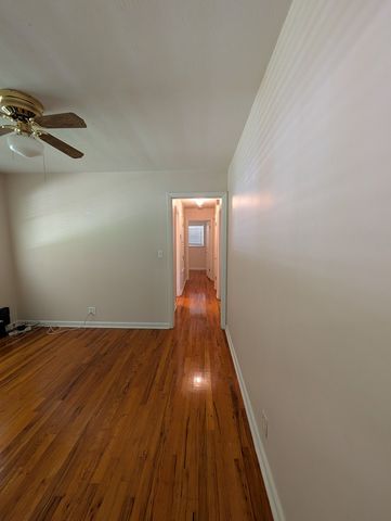 1904 Woodland Drive, Dothan, AL 36301