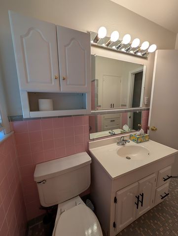 1904 Woodland Drive, Dothan, AL 36301