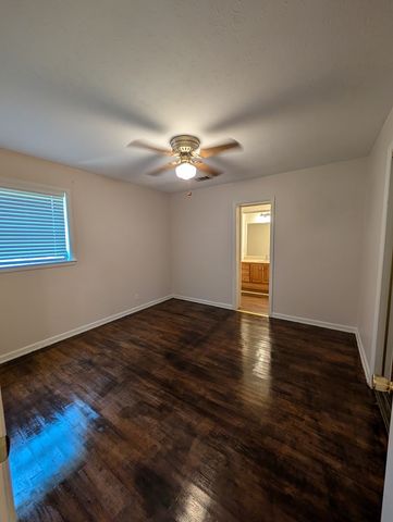 1904 Woodland Drive, Dothan, AL 36301