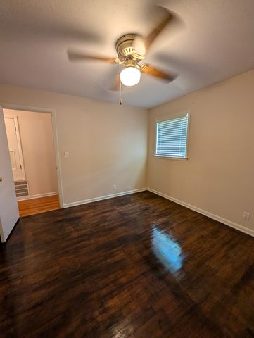 1904 Woodland Drive, Dothan, AL 36301