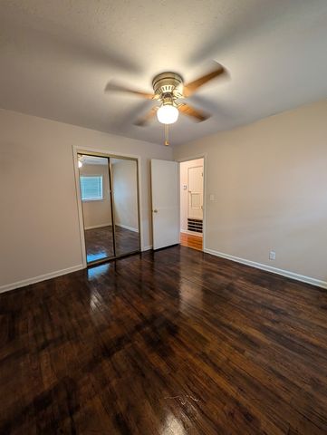 1904 Woodland Drive, Dothan, AL 36301
