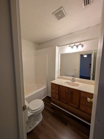 1904 Woodland Drive, Dothan, AL 36301